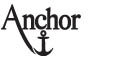 Anchor Logo.jpg
